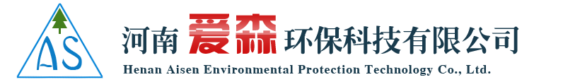 海洋之神8590vip检测网址_阳离子聚丙烯酰胺-海洋之神8590vip检测网址