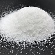 养殖用聚丙烯酰胺