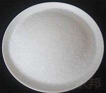 印染用聚丙烯酰胺