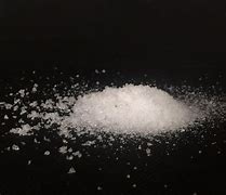 化工污水处理聚丙烯酰胺