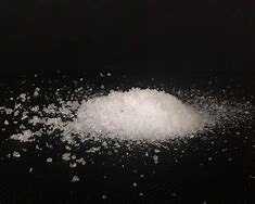 市政污水处理聚丙烯酰胺